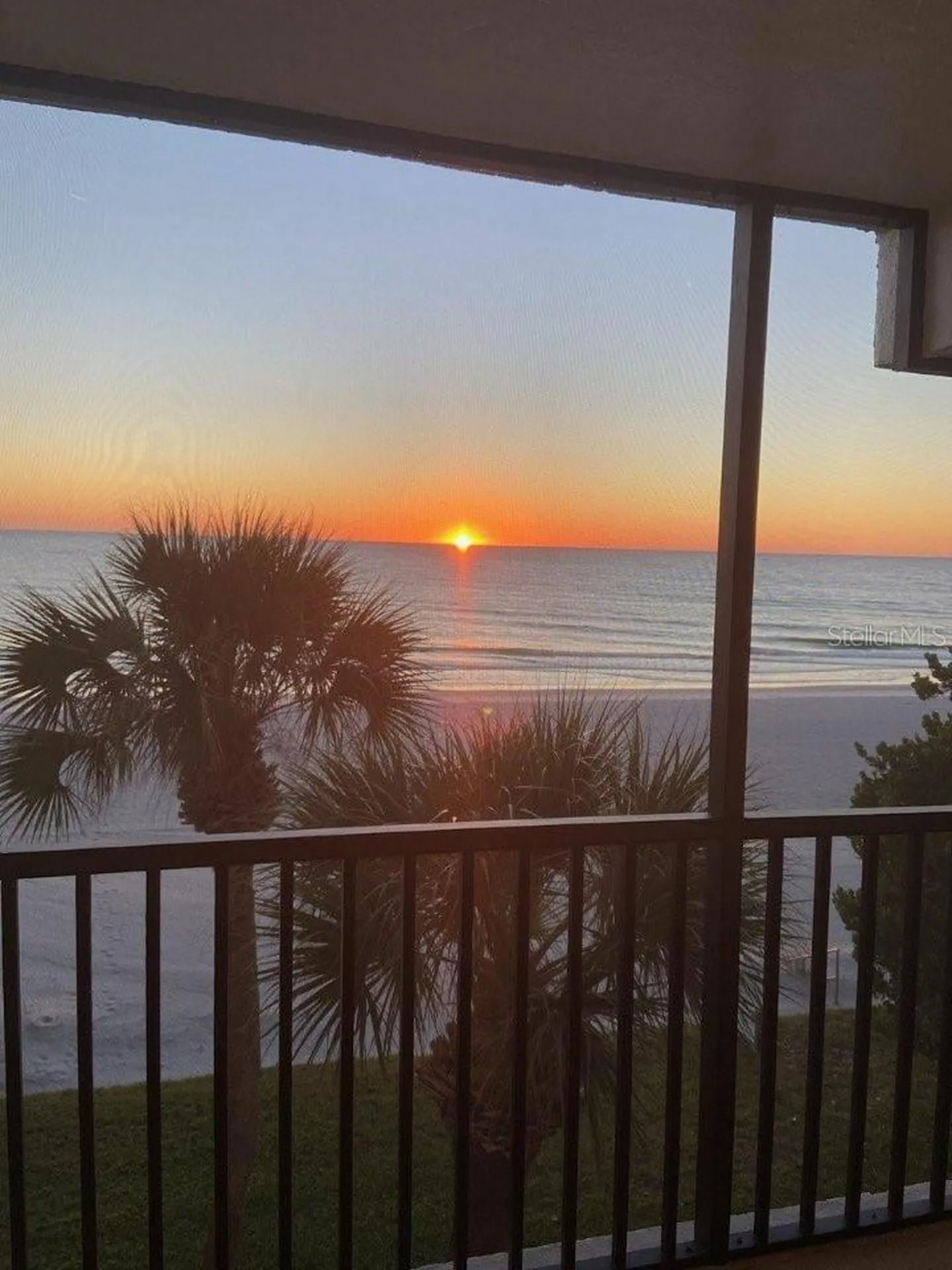 3235 Gulf Of Mexico Drive Longboat Key FL 34228