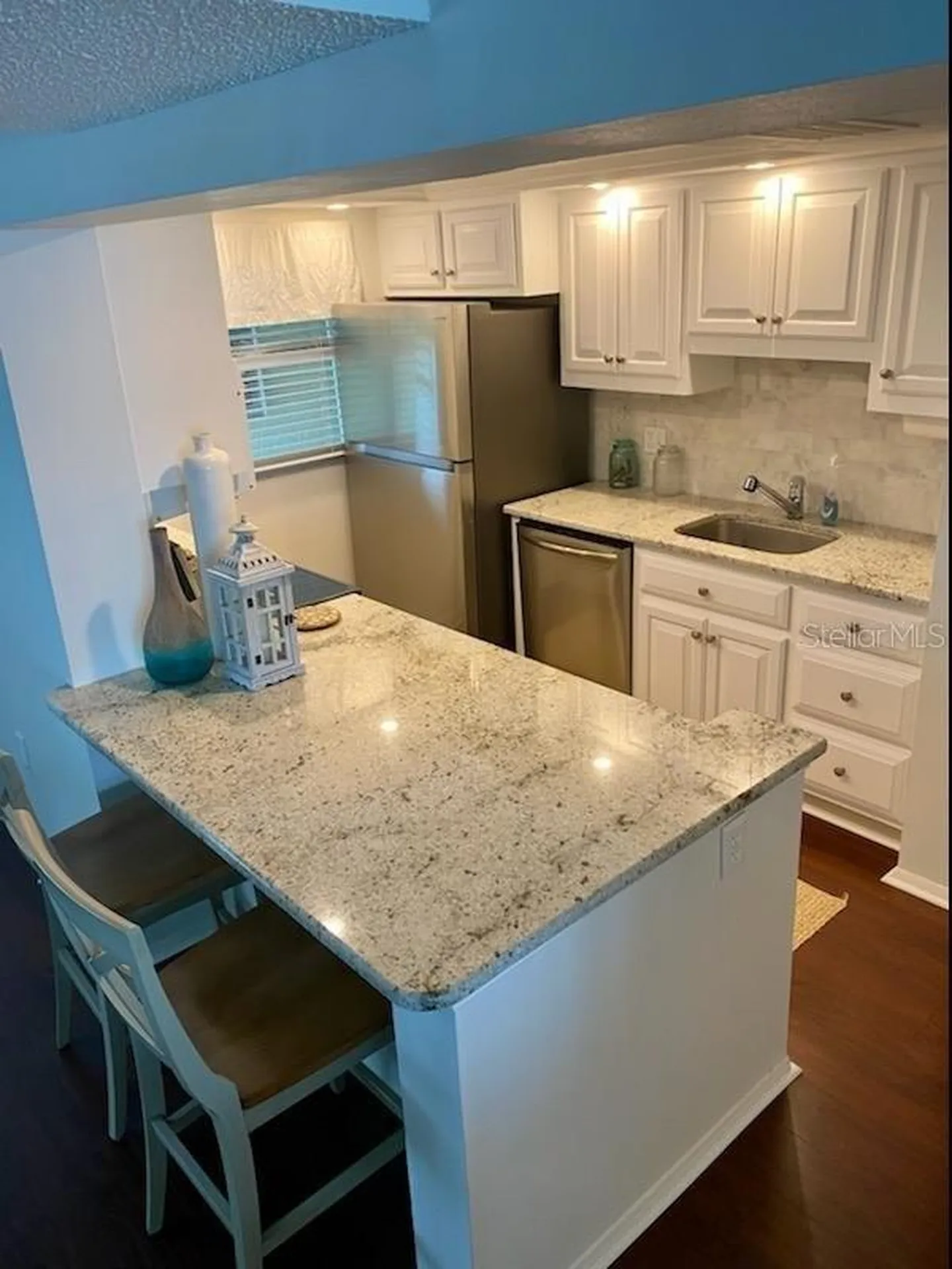 3235 Gulf Of Mexico Drive Longboat Key FL 34228
