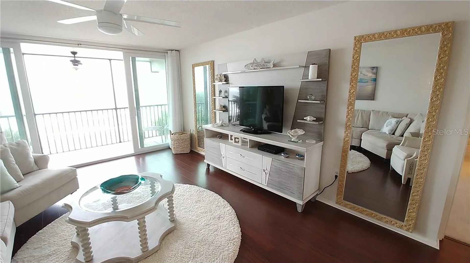 3235 Gulf Of Mexico Drive Longboat Key FL 34228