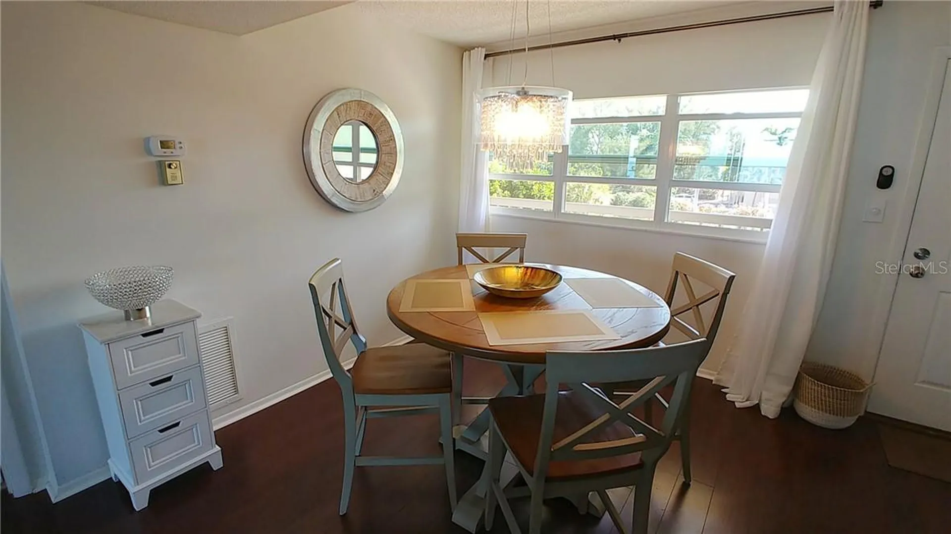 3235 Gulf Of Mexico Drive Longboat Key FL 34228