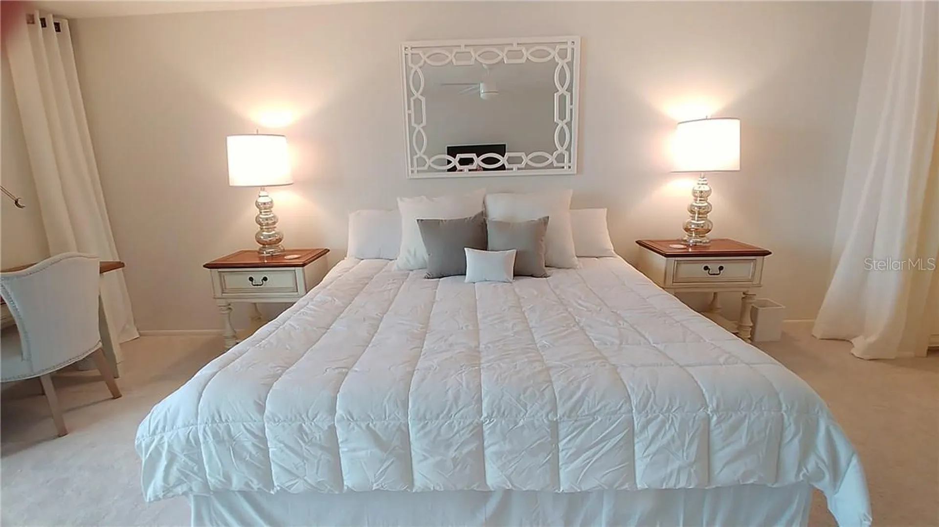 3235 Gulf Of Mexico Drive Longboat Key FL 34228