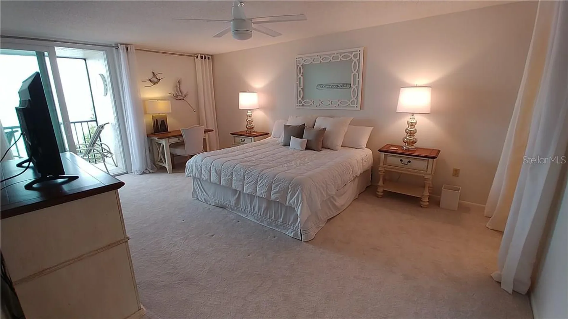 3235 Gulf Of Mexico Drive Longboat Key FL 34228