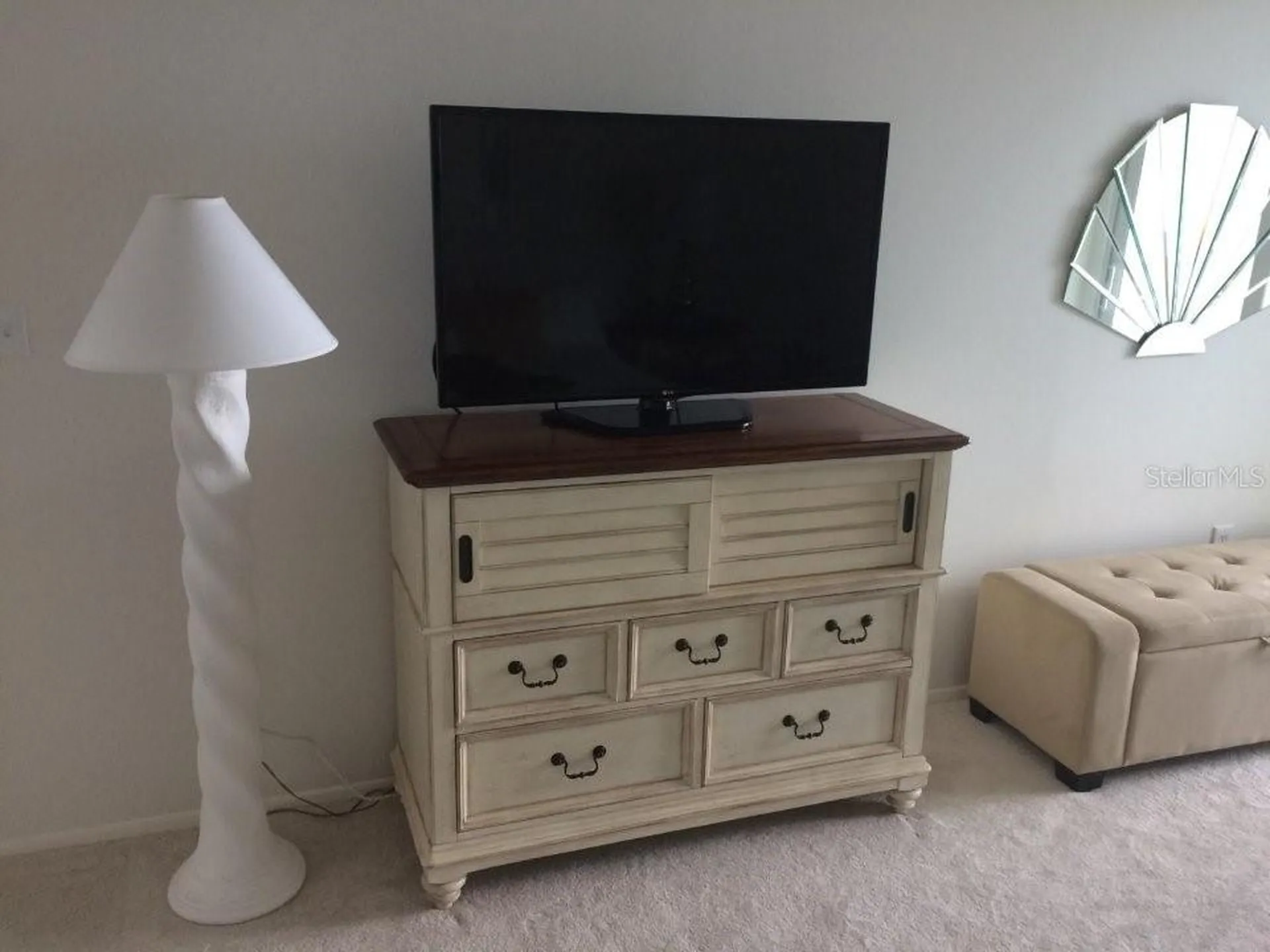 3235 Gulf Of Mexico Drive Longboat Key FL 34228