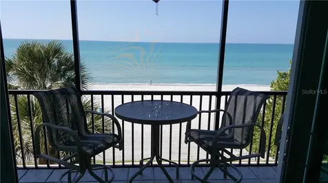3235 Gulf Of Mexico Drive Longboat Key FL 34228