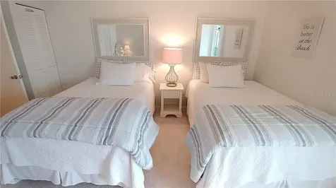 3235 Gulf Of Mexico Drive Longboat Key FL 34228