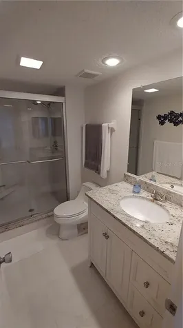 3235 Gulf Of Mexico Drive Longboat Key FL 34228