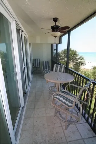 3235 Gulf Of Mexico Drive Longboat Key FL 34228