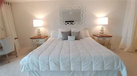 3235 Gulf Of Mexico Drive Longboat Key FL 34228