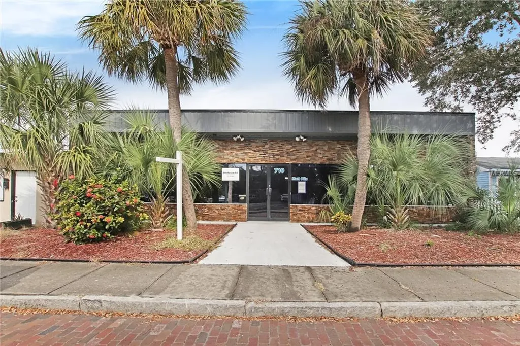 710 1st Avenue SW Largo FL 33770