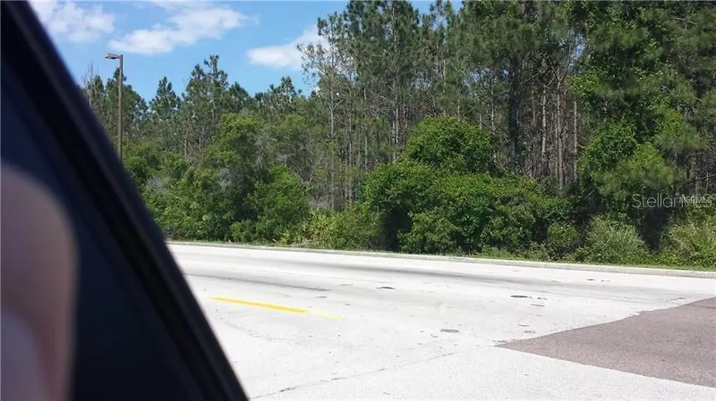 International Drive Orlando FL 32821