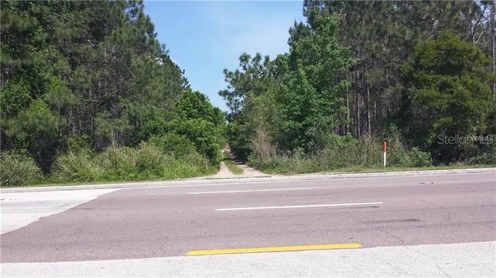 International Drive Orlando FL 32821