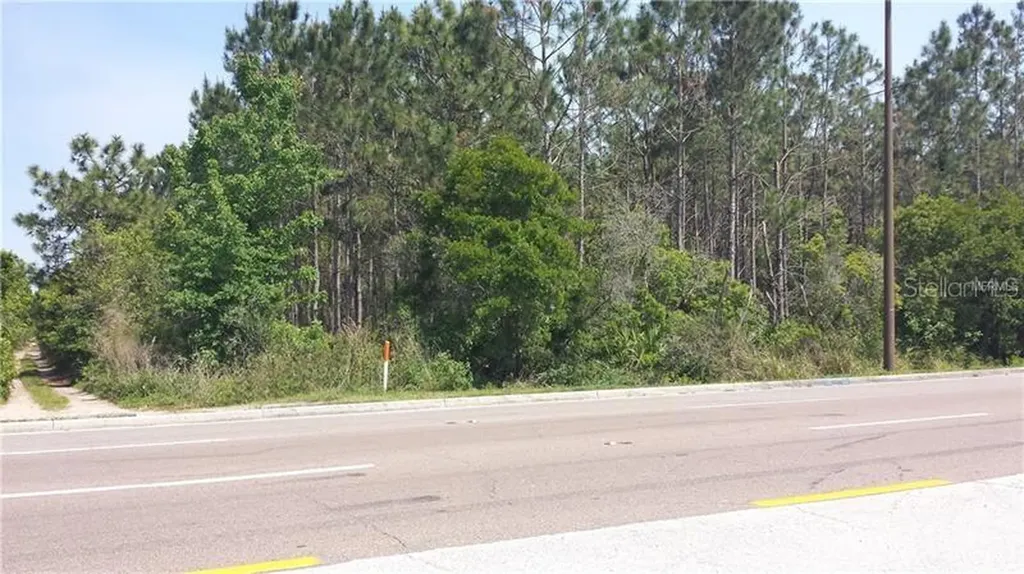 International Drive Orlando FL 32821