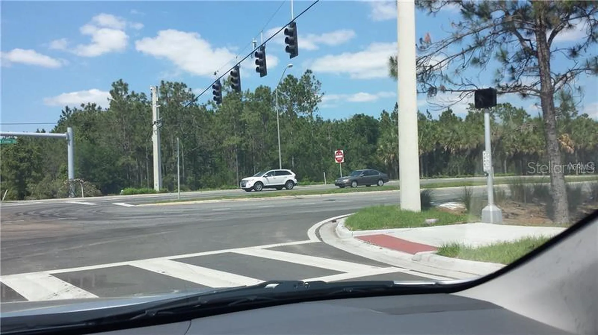 International Drive Orlando FL 32821
