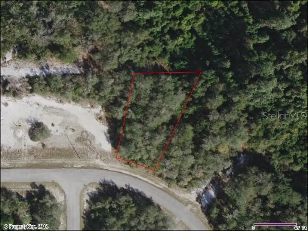 1227 Baltic Drive Poinciana FL 34759