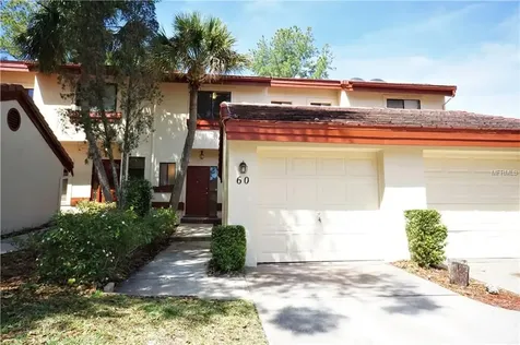 3460 Countryside Boulevard Clearwater FL 33761