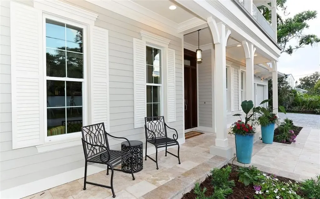 1626 Bahia Vista Street Sarasota FL 34239