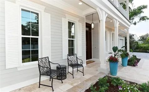 1626 Bahia Vista Street Sarasota FL 34239