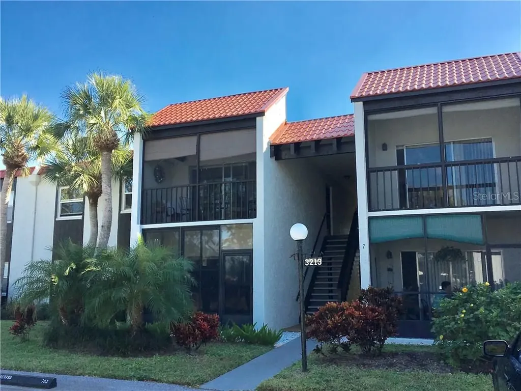 3213 Beneva Road Sarasota FL 34232