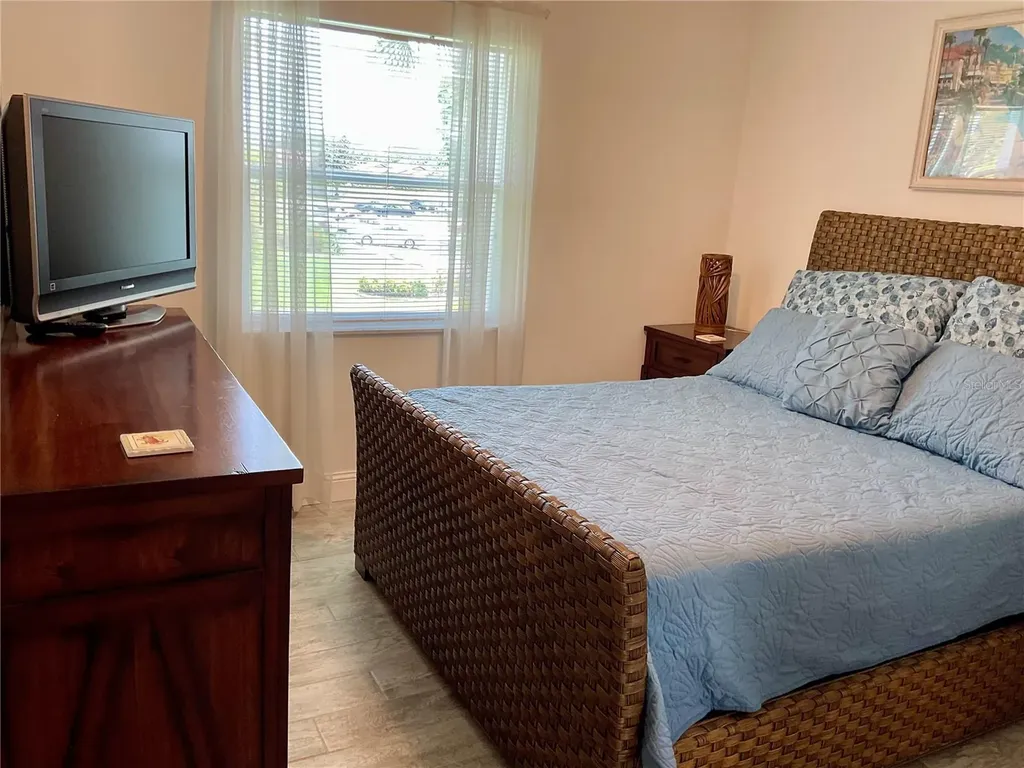 3213 Beneva Road Sarasota FL 34232