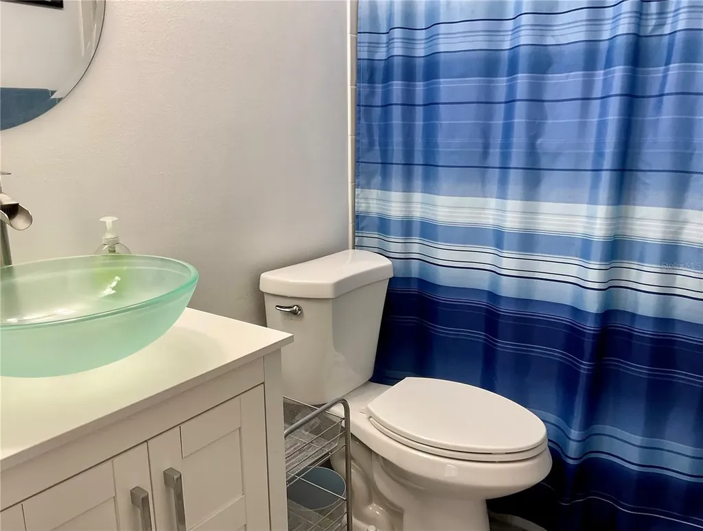 3213 Beneva Road Sarasota FL 34232