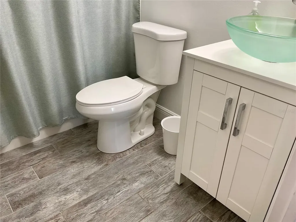 3213 Beneva Road Sarasota FL 34232