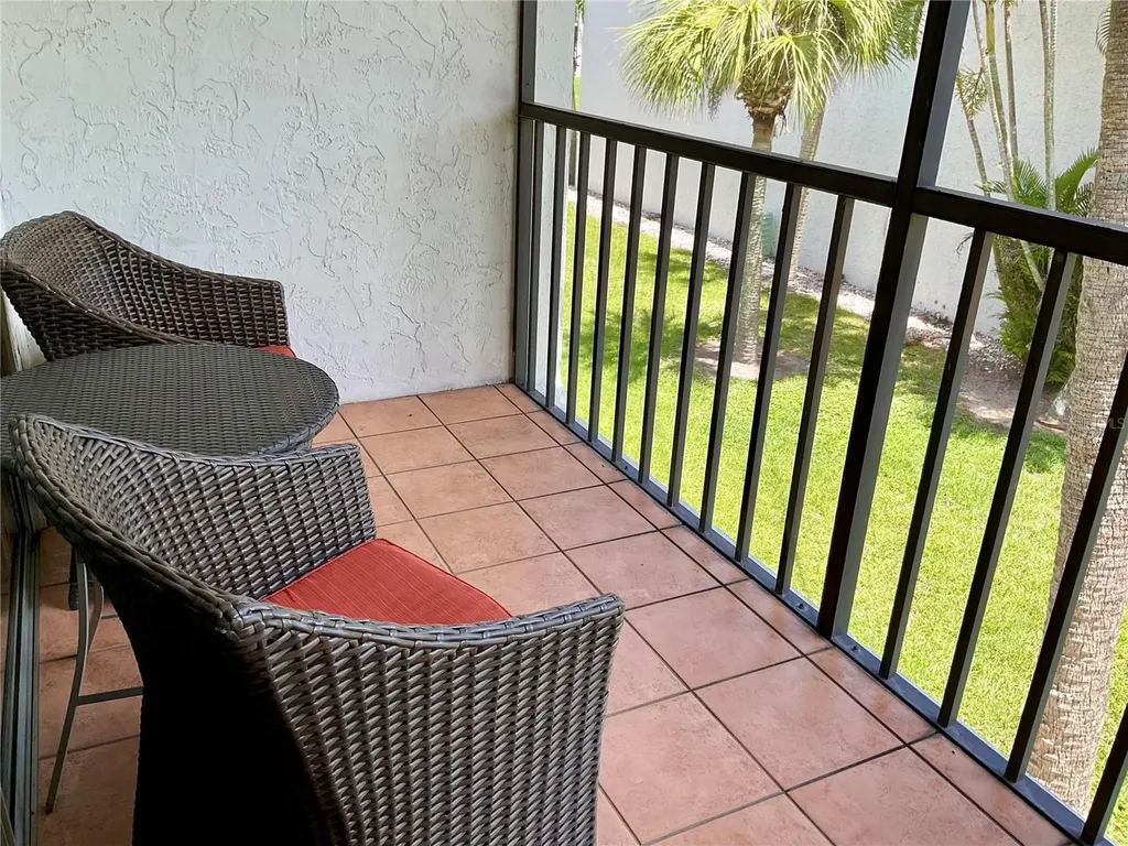 3213 Beneva Road Sarasota FL 34232