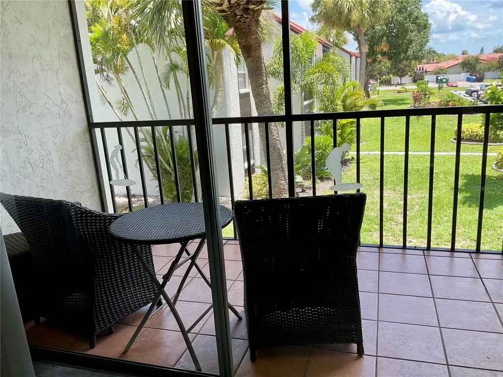 3213 Beneva Road Sarasota FL 34232