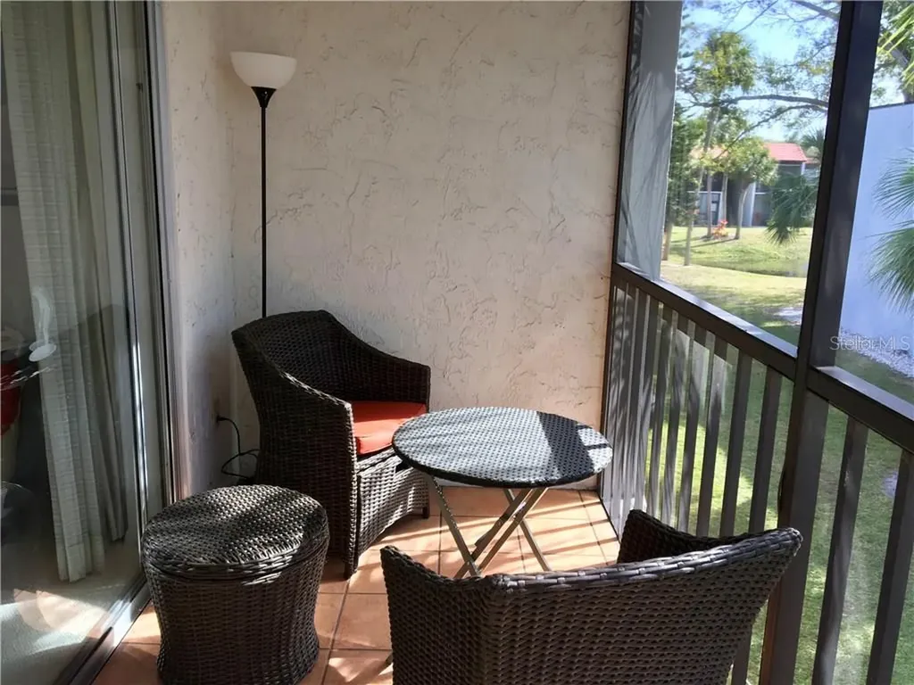 3213 Beneva Road Sarasota FL 34232