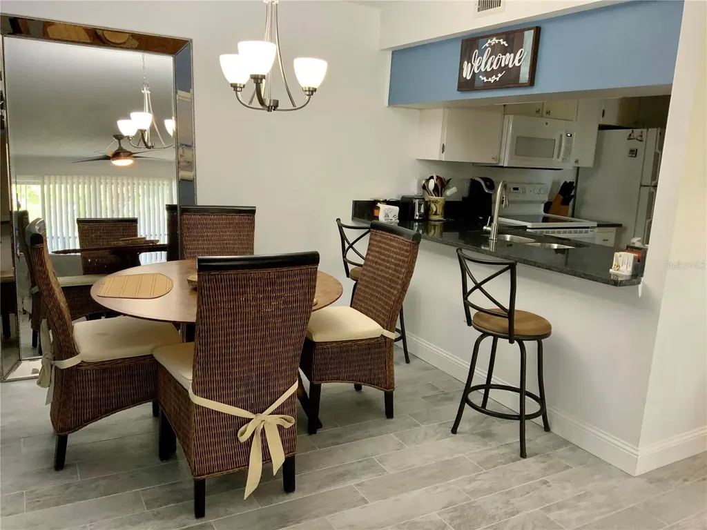3213 Beneva Road Sarasota FL 34232