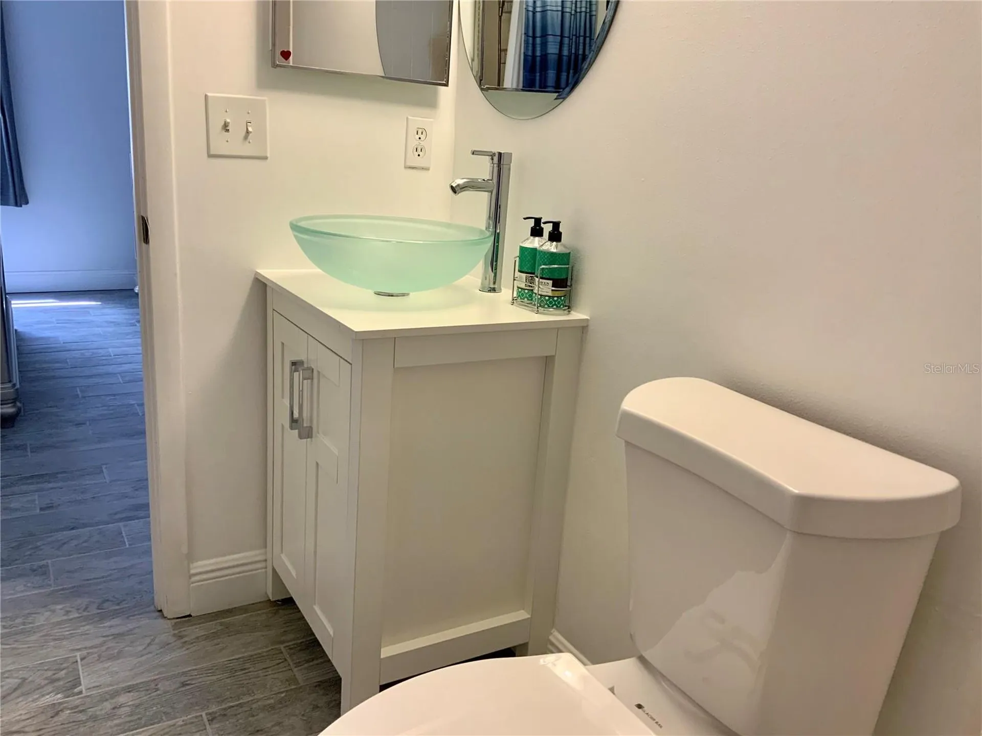 3213 Beneva Road Sarasota FL 34232