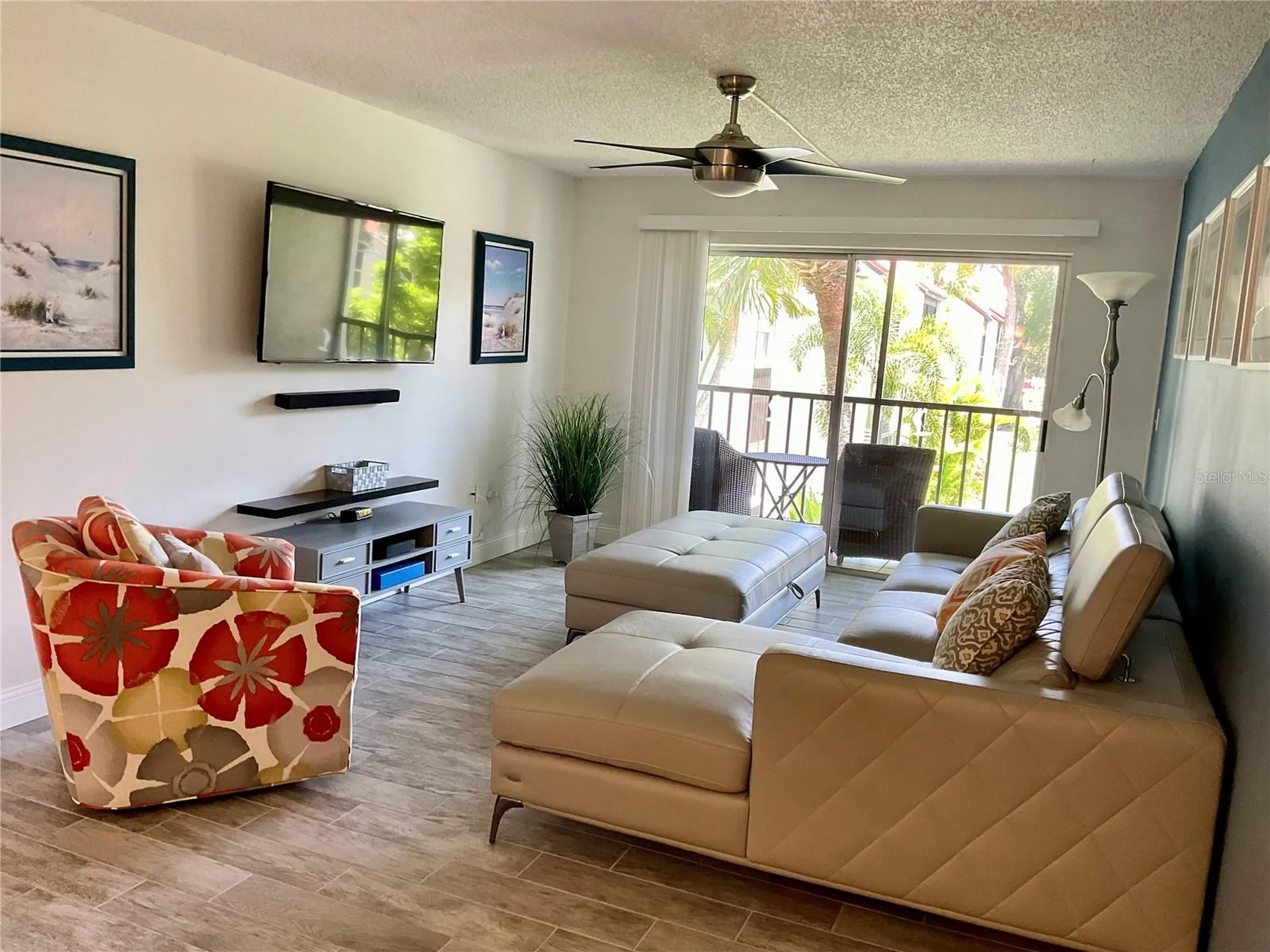 3213 Beneva Road Sarasota FL 34232