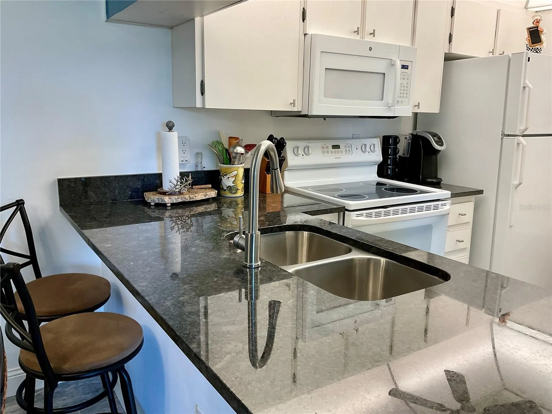 3213 Beneva Road Sarasota FL 34232
