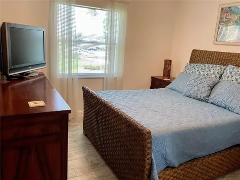 3213 Beneva Road Sarasota FL 34232