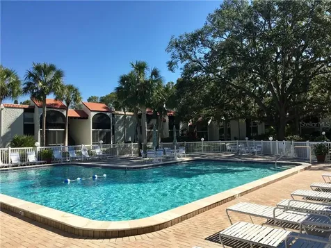 3213 Beneva Road Sarasota FL 34232
