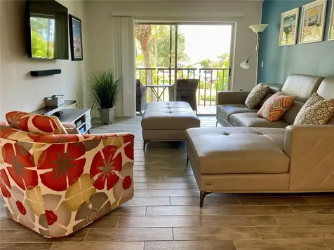 3213 Beneva Road Sarasota FL 34232