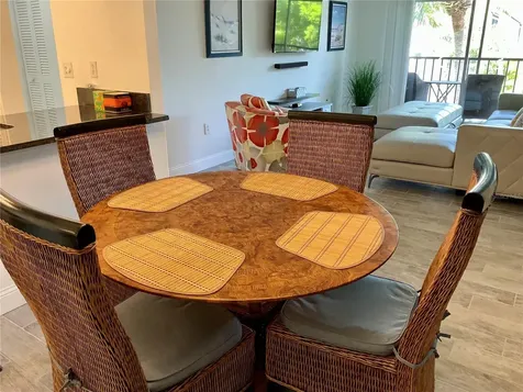 3213 Beneva Road Sarasota FL 34232