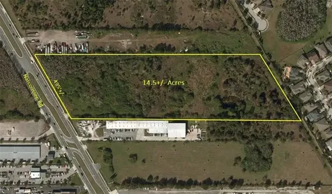 7567 Narcoossee Road Orlando FL 32822