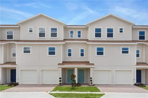970 Lakefront Village Drive Clermont FL 34711