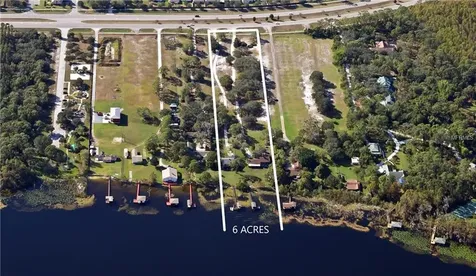 9119&9125 Winter Garden Orlando FL 32836