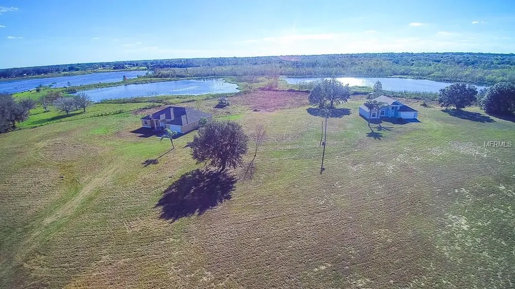 1253 Lakewood Road Davenport FL 33837