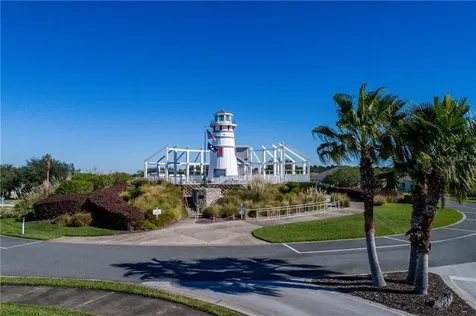 3401 Baltic Sea Boulevard Tavares FL 32778