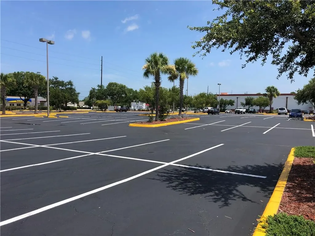 1861 N Highland Avenue Clearwater FL 33755