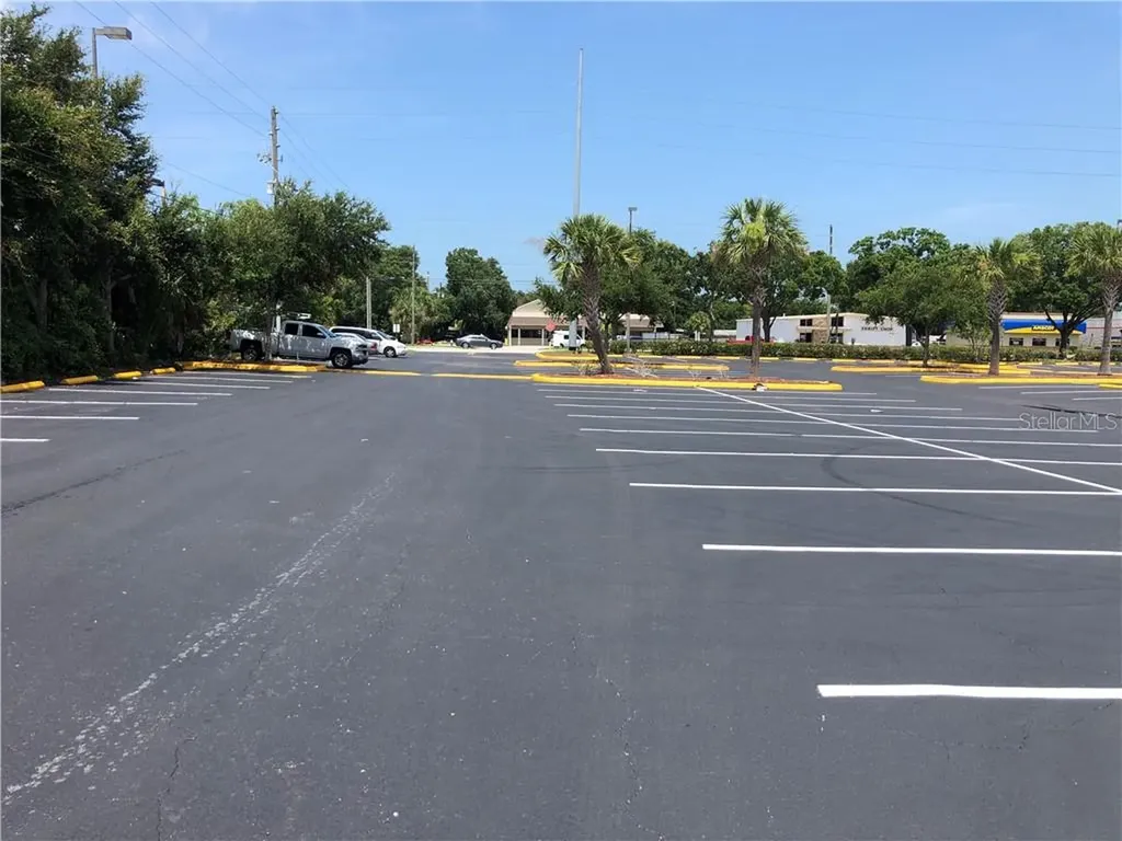 1861 N Highland Avenue Clearwater FL 33755