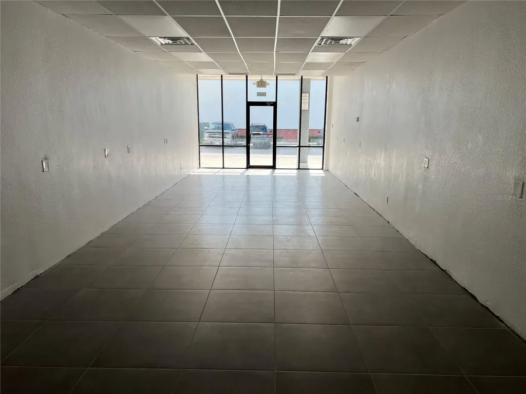 1861 N Highland Avenue Clearwater FL 33755