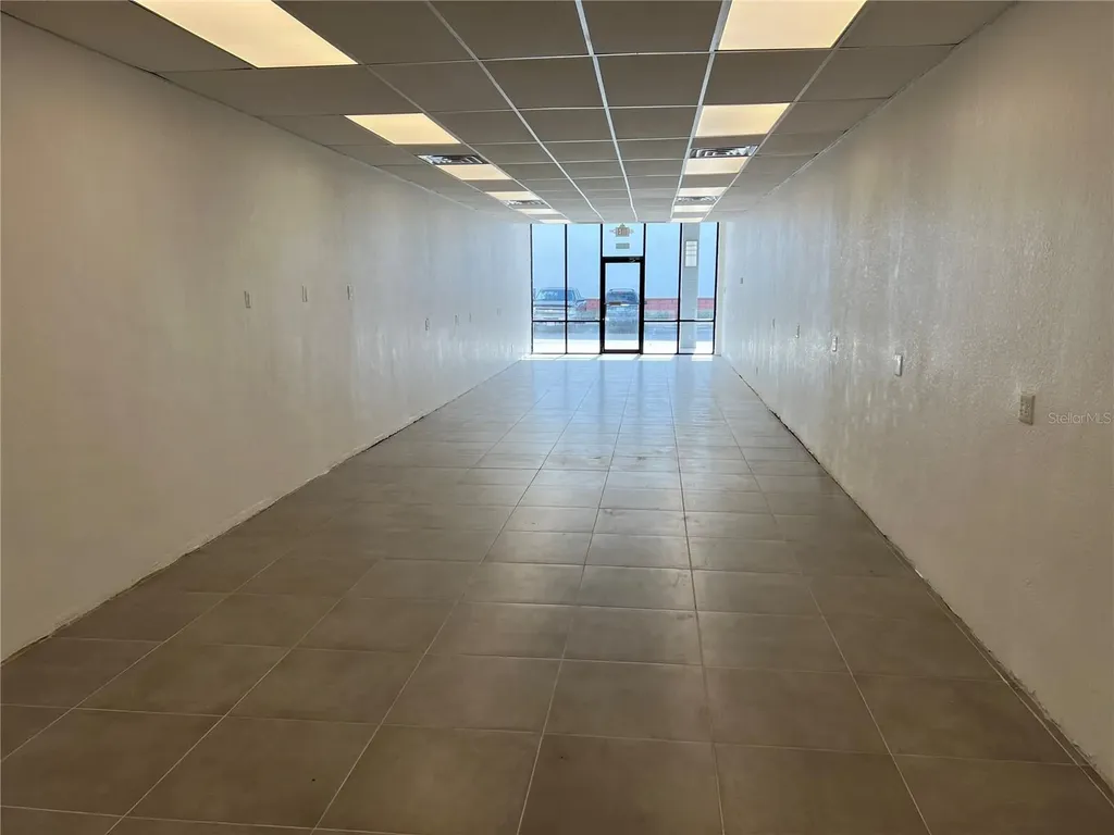 1861 N Highland Avenue Clearwater FL 33755