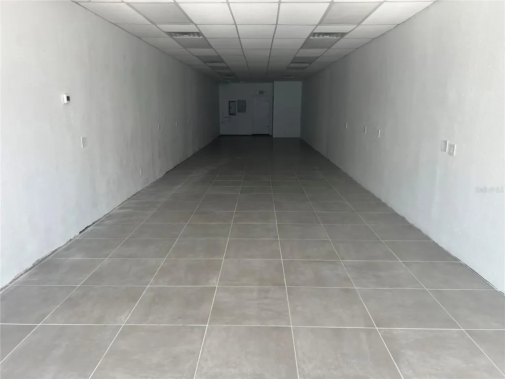 1861 N Highland Avenue Clearwater FL 33755