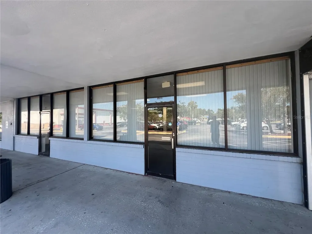 1861 N Highland Avenue Clearwater FL 33755