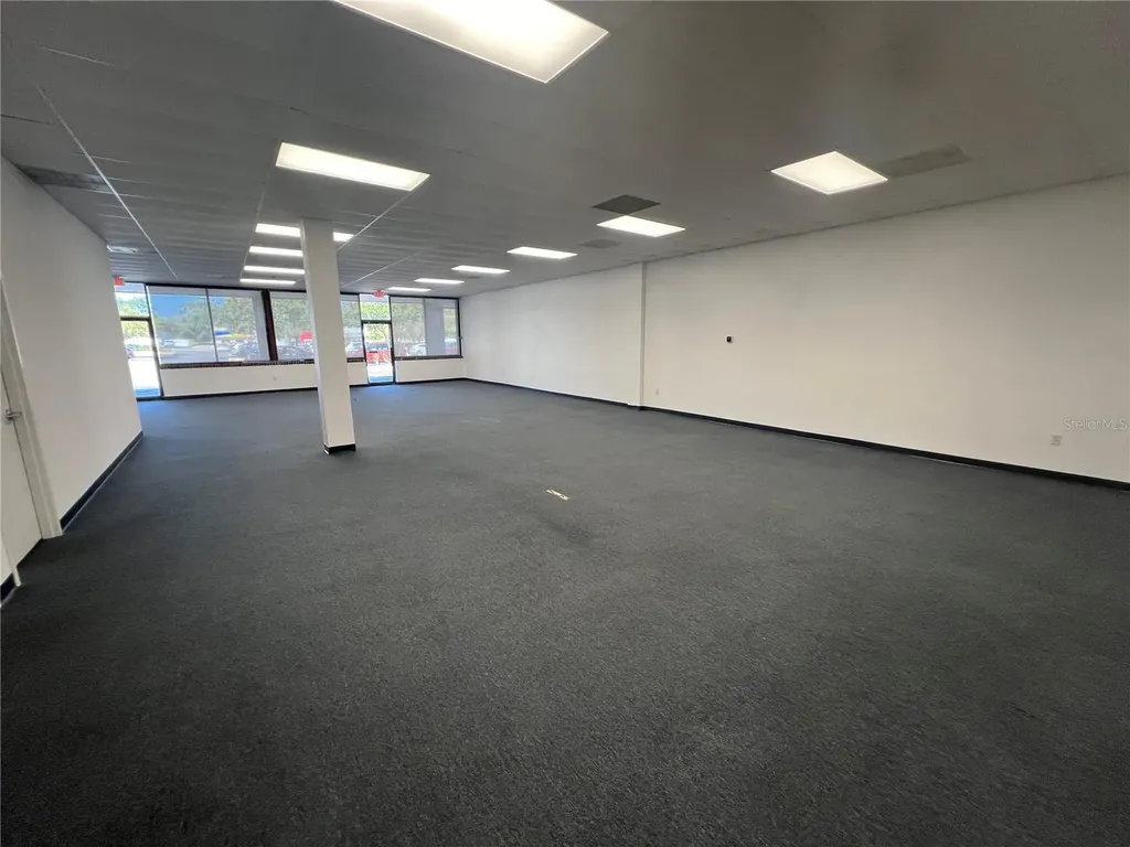 1861 N Highland Avenue Clearwater FL 33755