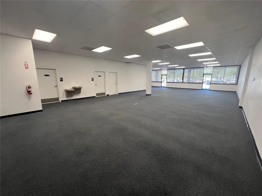 1861 N Highland Avenue Clearwater FL 33755