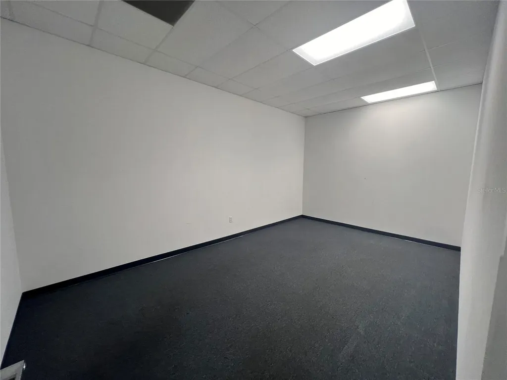 1861 N Highland Avenue Clearwater FL 33755